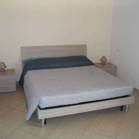 Bed and Breakfast Giulietta e Romeo Peschiera del Garda Esterno foto