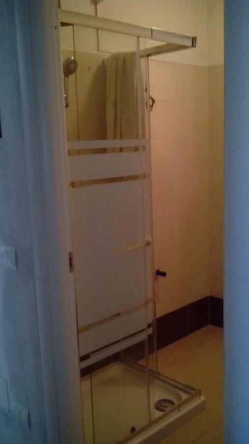 Bed and Breakfast Giulietta e Romeo Peschiera del Garda Esterno foto
